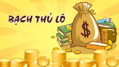 Bạch thủ lô và những phương pháp chơi lô đề hiệu quả nhất