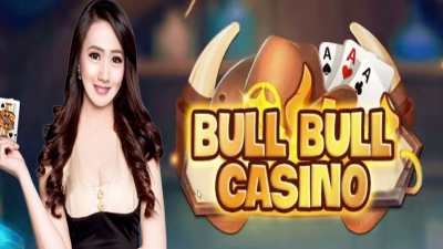 Bull Bull - Hướng dẫn chơi game dễ hiểu từ chuyên gia