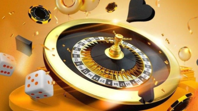 Roulette - Cách chơi hiệu quả để tăng cơ hội chiến thắng